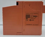 Yokogawa SDV531-S13 Style Digital Output Module W/ STB4S-00. Fixed Price $224.95.