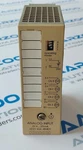 Siemens Analog Input Module 464-8ME11, New Simatic. Fixed Price $165.37.