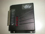Phd 9800-01-0100 Set Point Sink Module Nib Box Has Shelf Wear. Fixed Price $9.99.