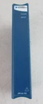 National Instruments Ni CFP-AI-118 8-CHAN Analog Voltage Input 16BIT 190999C-02L. Fixed Price $99.99.