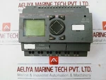 Abb LM043-CE20TDC Logic Module (dc Power Supply) 1SVR440620R6300. Fixed Price $446.19.