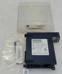 *new* Ge Fanuc IC694MDL350 RX3I Isolated Output Module 16PT 120/240V + Warranty!. Fixed Price $650.00.