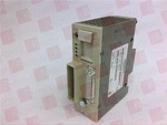 Siemens 6ES5521-8MB12 / 6ES55218MB12 (new No Box). Fixed Price $962.86.