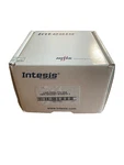 Intesis RT-AIR-770 Bacnet/modbus Gateway 700 Series Hvac Multi-brand Openbox. Fixed Price $159.99.