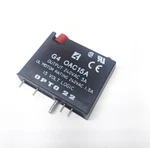Opto 22 G4OAC15 3A Module. Fixed Price $23.50.