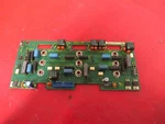Indramat Rexroth Circuit Board Card Dts 109-0852-3B20-04 10908523B2004 Used. Fixed Price $495.00.
