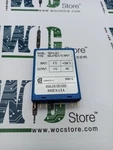 7B37-K-22-1 Analog Devices Isolated Tc Input Module Sl No 584855. Fixed Price $30.00.