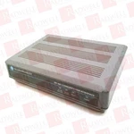 Allen Bradley 1770-KF3 / 1770KF3 (used). Fixed Price $301.51.
