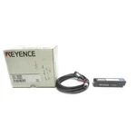 Keyence CV-022H CV-022U Nsmp. Fixed Price $2480.00.