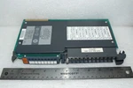 Allen Bradley 1771-OZL Output Module 0-24V Reed Relay New. Fixed Price $89.99.