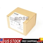 New Siemens Logo DM16 24 Expansion Module. Fixed Price $177.86.