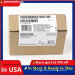 New Siemens Electronics Module F. ET200S. Fixed Price $141.51.