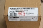 One New Siemens. Fixed Price $978.89.