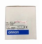 GT1-OD32ML New Omron GT1OD32ML Module GT1-0D32ML. Fixed Price $596.49.