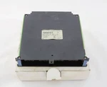 Telemecanique TSXDST817. Fixed Price $319.99.
