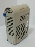 Ovation / Events Input, Contact Module 1C31233G04. Fixed Price $171.00.