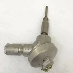Babcock Immersion Thermocouple, Model 81321 Nsn: 6685 00 527 6981. Fixed Price $34.99.