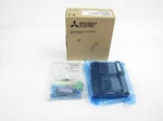 New Mitsubishi GT15-J61BT13 Communication Module. Fixed Price $499.99.
