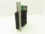 Siemens 505-4832 Digital Output Module Plc Rack E-stand 110/220. Fixed Price $179.99.