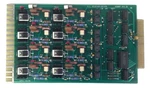 Copes Vulcan 86007 Pc Board. Fixed Price $440.89.