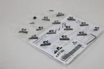 Camozzi CST-362 Proximity Switch New. Fixed Price $49.00.