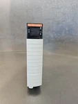 Allen Bradley 1756-OW16I Ser Controllogix 16PT Digital Relay Output Module. Fixed Price $85.50.