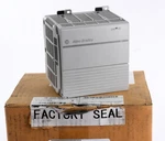 Allen Bradley 1768-PB3 /a Compactlogix Power Supply 24VDC Open Box. Fixed Price $299.99.