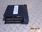Horner Electr ? HE693DAC420D See Description. Fixed Price $599.00.