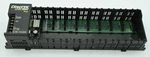 Plc Direct D2-09B-1 Logic Koyo I/o Chassis Base Rack 110/220V. Fixed Price $109.99.