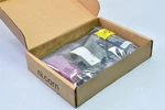 National Instruments 188150H 01L Ni Pxi 6528 Digital I/o Module 48 Channel. Fixed Price $599.95.