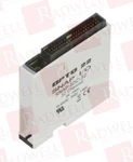 Opto 22 SNAP-IDC-32 / SNAPIDC32 (new In Box). Fixed Price $372.31.