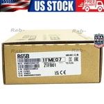 R65B New Mitsubishi Module. Fixed Price $180.44.