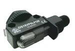 Banner DS18VP6LPQ8 76552 Photoelectric Sensor, Polarized Retro. Fixed Price $129.36.