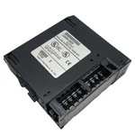 / Fanuc IC693ALG392B 8-CHANNEL Analog Output Module (current Voltage). Fixed Price $199.00.