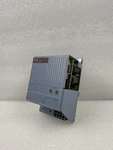 New Like B&r Automation 7EX481.50-1 Plc Module 24 Vdc Tested Fast Shipping. Fixed Price $299.00.
