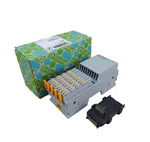 Axl 32/1-ME Phoenix Contact Axioline Digital Input Module 2688158 New. Fixed Price $271.08.