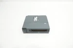 Mitsubishi Q173PX-S1 Pulse I/f Unit. Fixed Price $271.90.