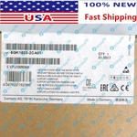 1PC New Siemens 6GK1503-2CA01 Module. Fixed Price $1113.34.