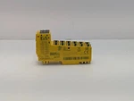 B&r Automation Digital Mixing Module Rev F0 Tested Takeout. Fixed Price $170.00.