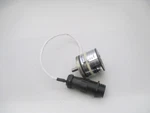 Disc Instruments 168C-100-IBLP Optical Encoder. Fixed Price $99.99.