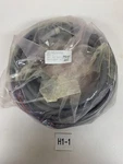 *new- Adept Robotics Digital I/o Cable 10330-01080. Fixed Price $26.25.