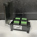 Automation EZPLCJ-D-32 Computer And Networking Router. Fixed Price $160.00.