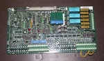 Markem Imaje Circuit Board Card / Control A19109 A19244-B A14066. Fixed Price $149.95.