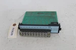 Reliance Electric Shark Input Module 45C940 IN3626. Fixed Price $41.25.