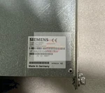 One Used Siemens 6AU1510-6XX02-1XX0. Fixed Price $1826.50.