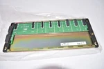 New Automation D4-06B-1 Directlogic DL405 I/o Base, 6-SLOT, Panel Mount. Fixed Price $162.98.