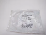Balluff 516-356-S4-C BES01H6 120613 Sensor. Fixed Price $99.99.