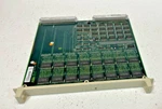 Abb DSQC323 Memory Board 3BSC980006R109 3HAB5956-1. Fixed Price $75.00.