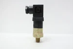Gems PS71-20-4MNZ-C-HC Pressure Switch 25/75PSI. Fixed Price $176.45.