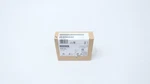 Siemens 6ES7 136-6AA00-0CA1 Simatic Et 200SP Analog Input Module. Fixed Price $649.70.